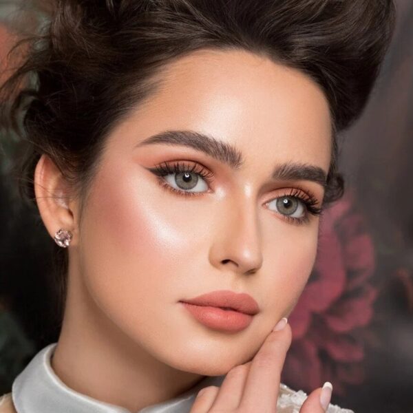 عدسات-ناتشورال-السنوية-لا-اجيت-عقيق-ماو_ستور