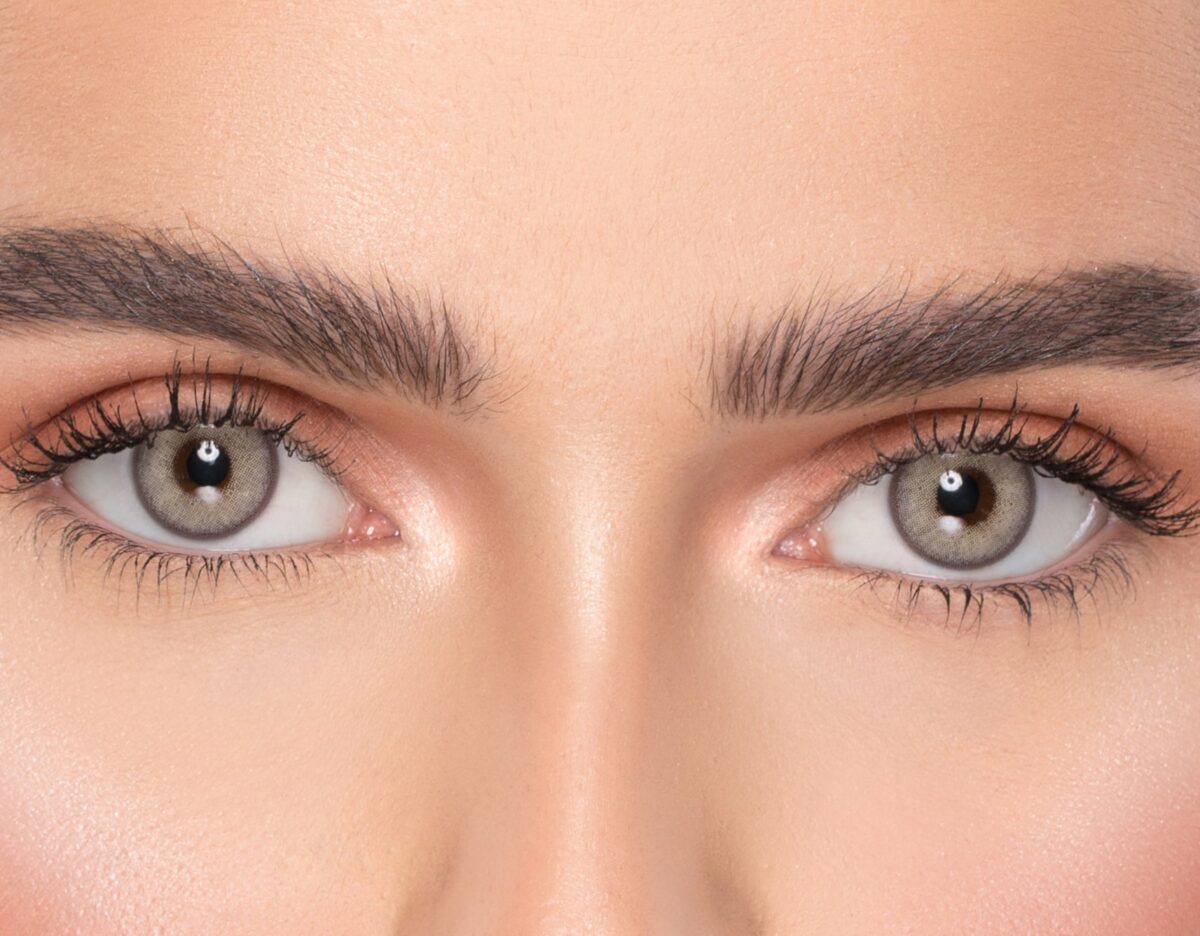 عدسات-ناتشورال-السنوية-لا-جراي-رمادي-ماو_ستور