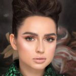 عدسات-ناتشورال-السنوية-لا-جرين-أخضر-ماو_ستور