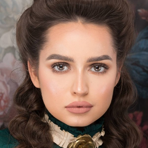 عدسات-ناتشورال-السنوية-لا-كوارتزو-ماو_ستور