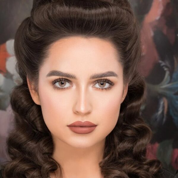 عدسات-ناتشورال-السنوية-لوليت-ماو_ستور