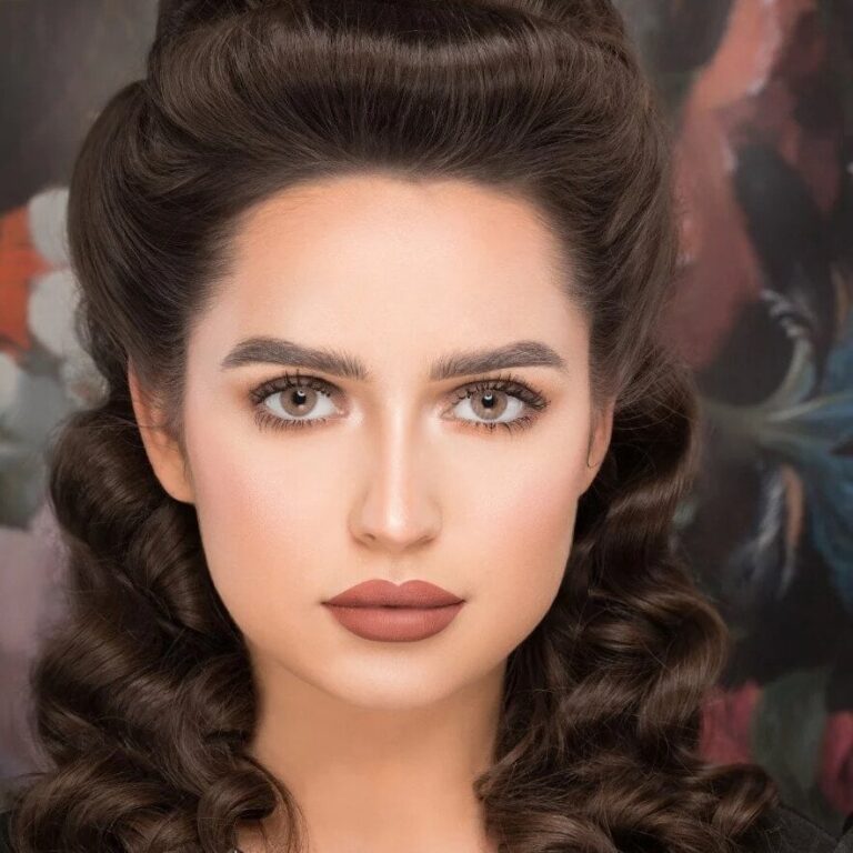 عدسات-ناتشورال-السنوية-لوليت-ماو_ستور