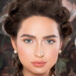 عدسات-ناتشورال-اليومية-أزرق-ماو_ستور