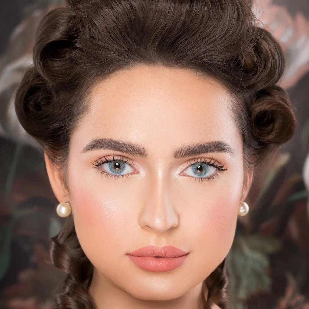 عدسات-ناتشورال-اليومية-أزرق-ماو_ستور