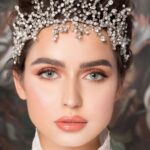 عدسات-ناتشورال-اليومية-عاجي-كور-ايفوري-ماو_ستور