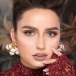 عدسات-ناتشورال-اليومية-كور-زيركون-ماو_ستور