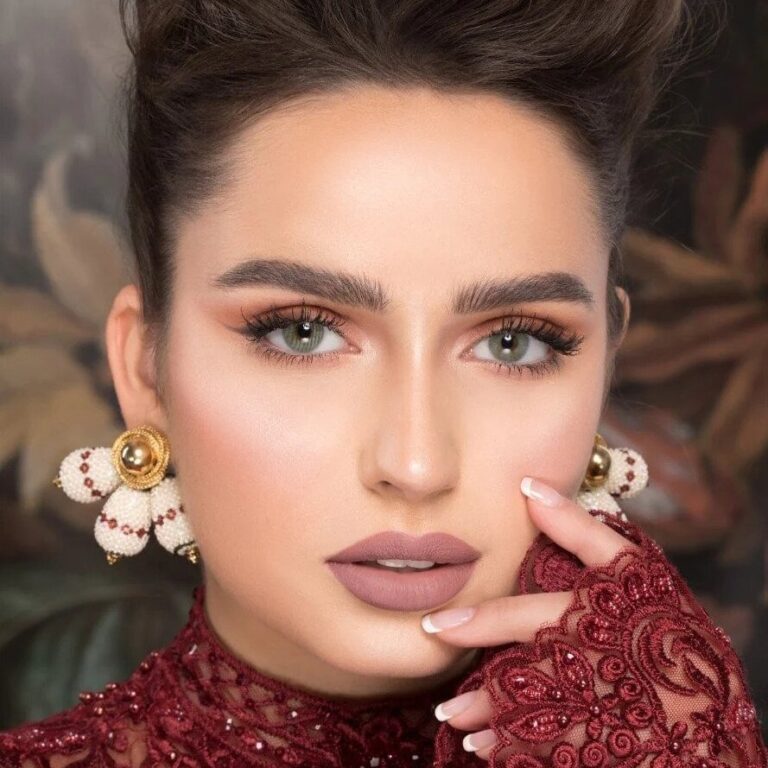 عدسات-ناتشورال-اليومية-كور-زيركون-ماو_ستور