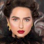 عدسات-ناتشورال-اليومية-لا-جراي-رمادي-ماو_ستور