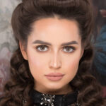 عدسات-ناتشورال-اليومية-لا-موكا-ماو_ستور