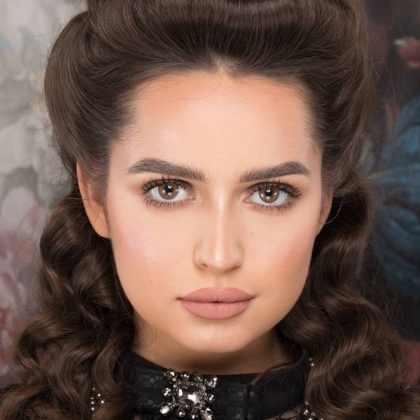 عدسات-ناتشورال-اليومية-لا-موكا-ماو_ستور