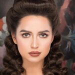 عدسات-ناتشورال-اليومية-لوليت-ماو_ستور