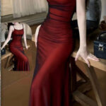 فستان-بيتى-شيفون--راقى-ماكسي-ماو_ستور