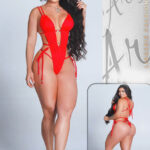 لانجري-بكينى-قطعة-واحدة-مكشوف-الظهر-ماو_ستور-7