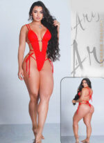 لانجري-بكينى-قطعة-واحدة-مكشوف-الظهر-ماو_ستور-7