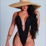 لانجري-بكينى-قطعة-واحدة-مكشوف-الظهر-ماو_ستور