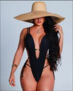 لانجري-بكينى-قطعة-واحدة-مكشوف-الظهر-ماو_ستور