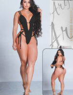 لانجري-بكينى-قطعة-واحدة-مكشوف-الظهر-ماو_ستور