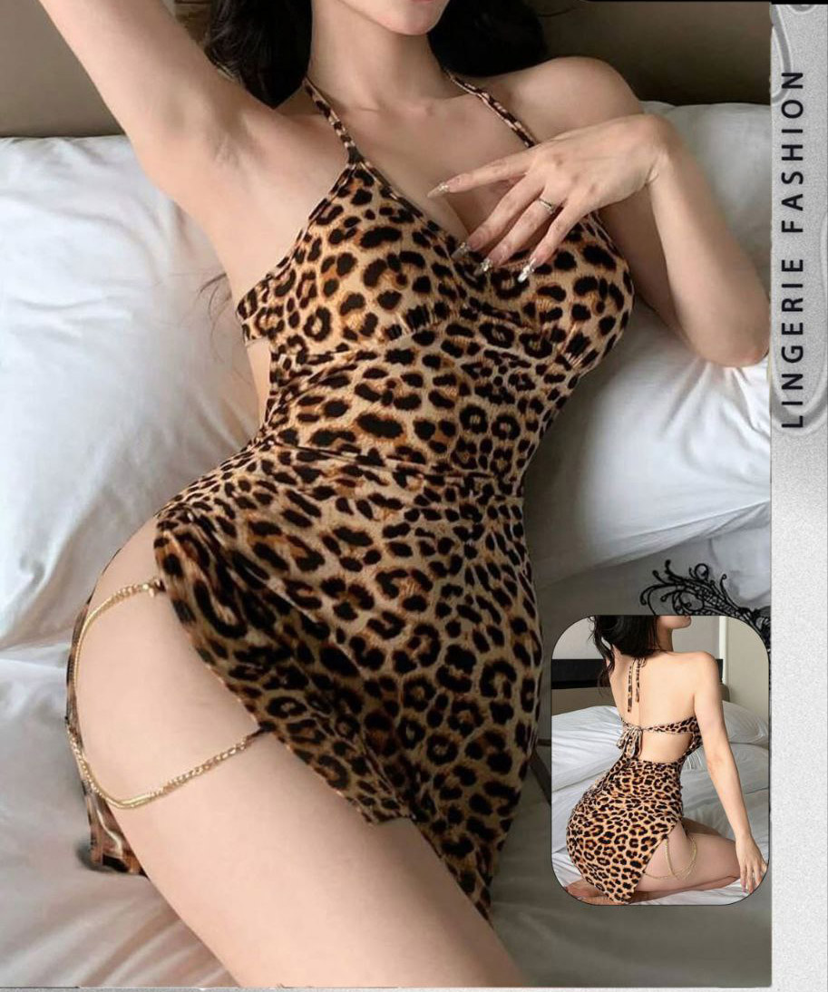 لانجري-تايجر-مثير-بسلسلة-عند-الفخد-ماو_ستور