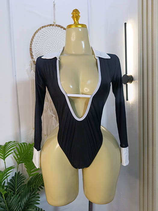 لانجري-تنكري-بدلة-بأذرع-طويلة-ماو_ستور