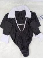 لانجري-تنكري-بدلة-بأذرع-طويلة-ماو_ستور