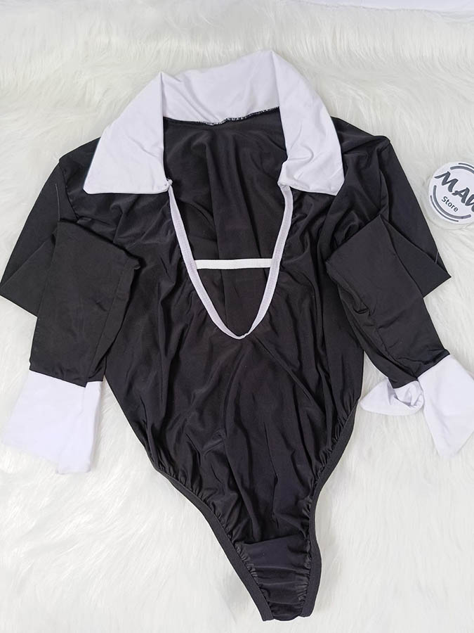 لانجري-تنكري-بدلة-بأذرع-طويلة-ماو_ستور