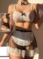 لانجري-تنكري-خادمة-بجيبة-شفافة-ماو_ستور