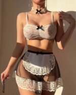 لانجري-تنكري-خادمة-بجيبة-شفافة-ماو_ستور