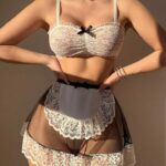 لانجري-تنكري-خادمة-بجيبة-شفافة-ماو_ستور