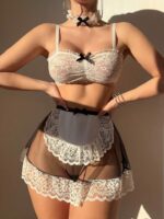 لانجري-تنكري-خادمة-بجيبة-شفافة-ماو_ستور