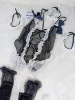 لانجري-تنكري-خادمة-شفاف-مكشوف-ماو_ستور