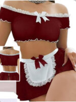 لانجري-تنكري-خادمة-مثير-قطعتين-ماو_ستور