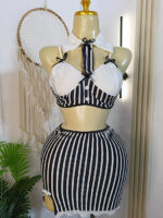 لانجري-تنكري-مدرسة-ماو_ستور