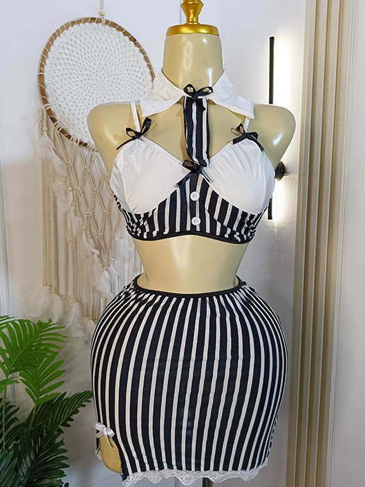 لانجري-تنكري-مدرسة-ماو_ستور