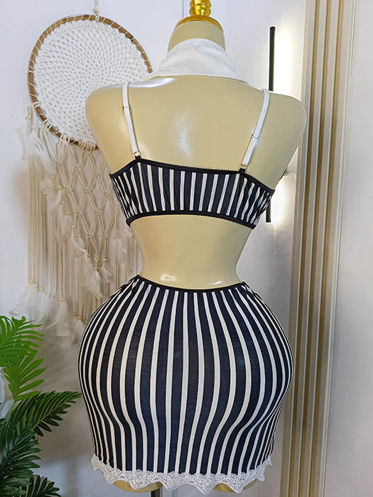 لانجري-تنكري-مدرسة-ماو_ستور