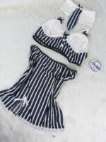 لانجري-تنكري-مدرسة-ماو_ستور