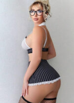 لانجري-تنكري-مدرسة-ماو_ستور