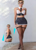 لانجري-تنكري-مدرسة-ماو_ستور