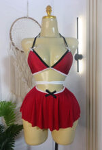 لانجري-تنكري-مدرسة-مثير-قطعتين-ماو_ستور