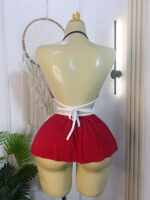 لانجري-تنكري-مدرسة-مثير-قطعتين-ماو_ستور