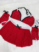 لانجري-تنكري-مدرسة-مثير-قطعتين-ماو_ستور