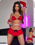 لانجري-تنكري-مدرسة-مثير-قطعتين-ماو_ستور