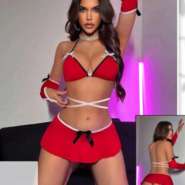 لانجري-تنكري-مدرسة-مثير-قطعتين-ماو_ستور