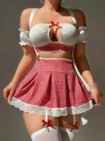 لانجري-تنكري-مزارعة-ماو_ستور