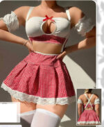 لانجري-تنكري-مزارعة-ماو_ستور