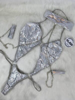 لانجري-جلد-مثير-بسلاسل-فضي-ماو_ستور