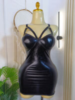 لانجري-جلد-وفتحات-فى-الظهر-ماو_ستور