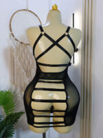 لانجري-جلد-وفتحات-فى-الظهر-ماو_ستور