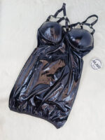 لانجري-جلد-وفتحات-فى-الظهر-ماو_ستور