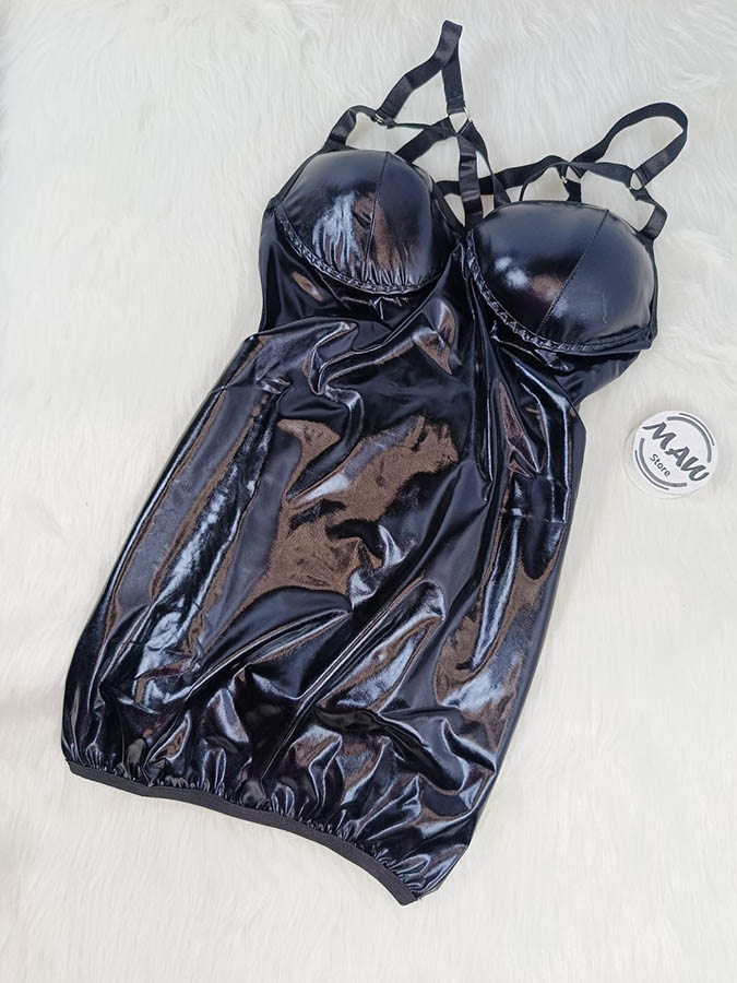 لانجري-جلد-وفتحات-فى-الظهر-ماو_ستور