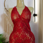 لانجري-سكسى-لانجري-مثير-بيبي-دول-قصير-احمر-ماو_ستور